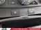 2007 Kia Sedona LX