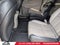 2020 Kia Sedona EX