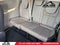 2020 Kia Sedona EX