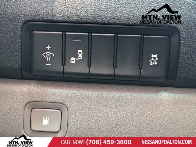 2020 Kia Sedona EX