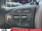 2020 Kia Sedona EX