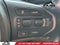 2020 Kia Sedona EX