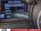 2020 Kia Sedona EX