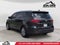 2020 Kia Sedona EX