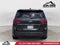 2020 Kia Sedona EX