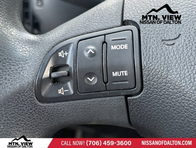 2013 Kia Sportage LX