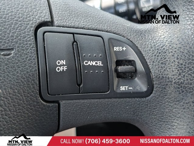 2013 Kia Sportage LX