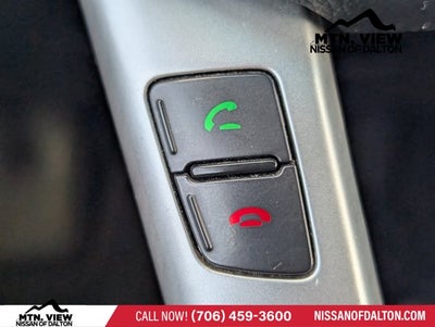 2013 Kia Sportage LX