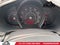 2013 Kia Sportage LX