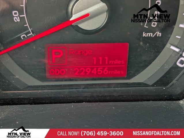 2013 Kia Sportage LX