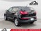 2013 Kia Sportage LX