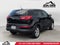 2013 Kia Sportage LX