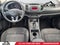 2013 Kia Sportage LX