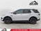 2019 Land Rover Discovery Sport SE