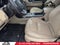 2016 Land Rover Discovery Sport HSE
