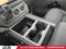 2025 Land Rover Defender S