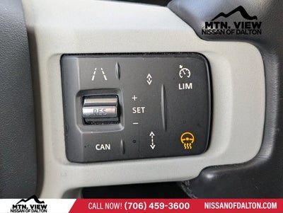 2024 Land Rover Defender S