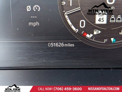 2024 Land Rover Defender S