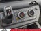 2024 Land Rover Defender S