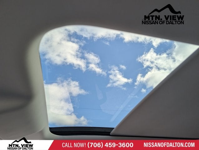 2024 Land Rover Defender S