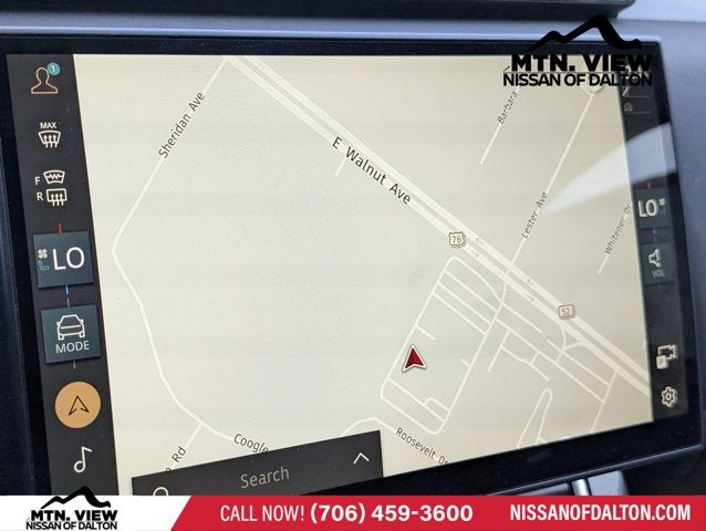 2025 Land Rover Range Rover Velar Dynamic SE