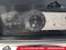 2025 Land Rover Range Rover Velar Dynamic SE