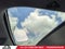 2025 Land Rover Range Rover Velar Dynamic SE