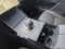 2026 Land Rover Range Rover Evoque Dynamic SE