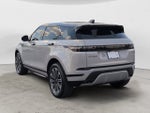 2026 Land Rover Range Rover Evoque Dynamic SE