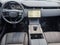 2026 Land Rover Range Rover Evoque Dynamic SE