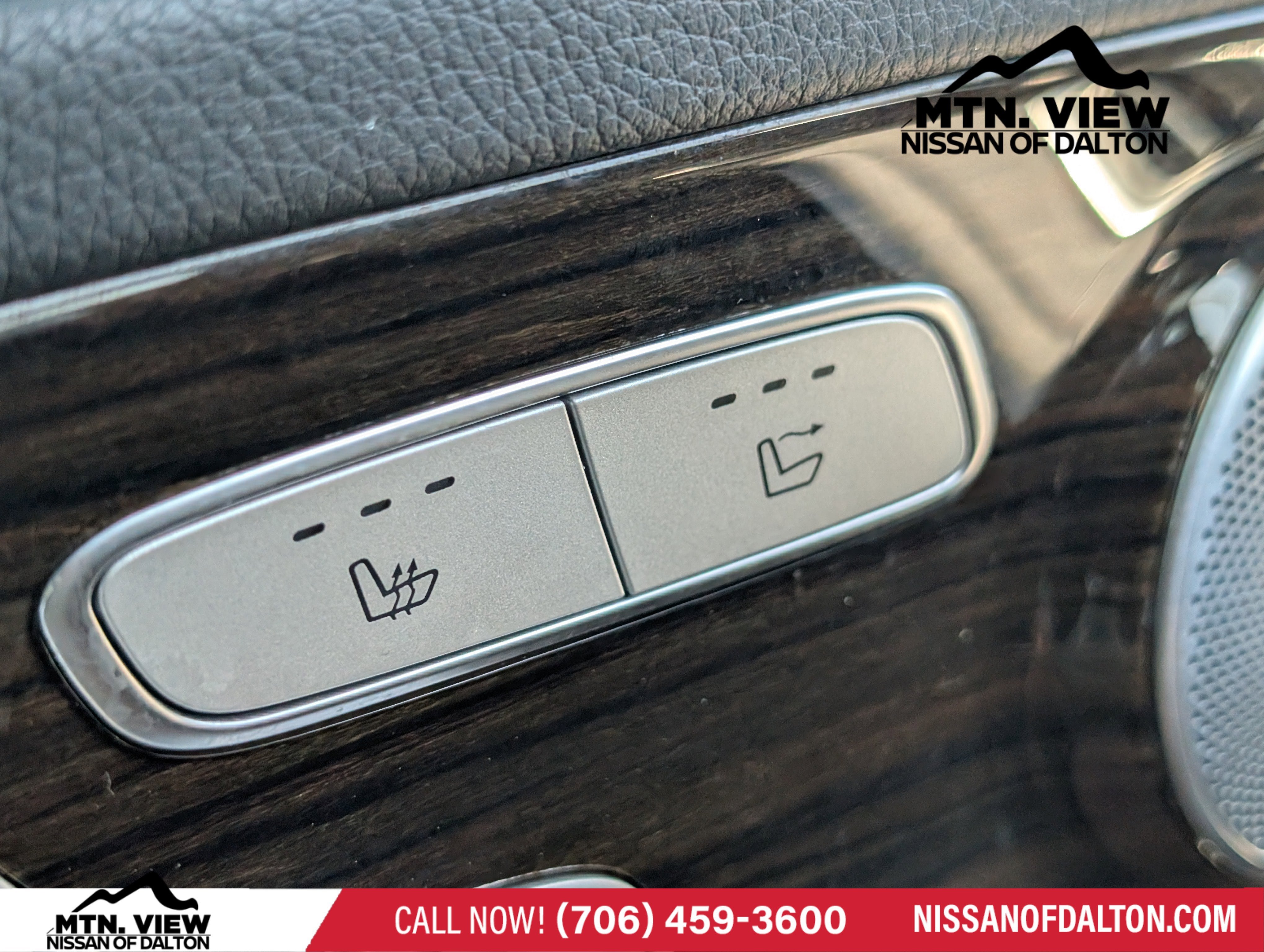 2020 Mercedes-Benz C-Class C 300