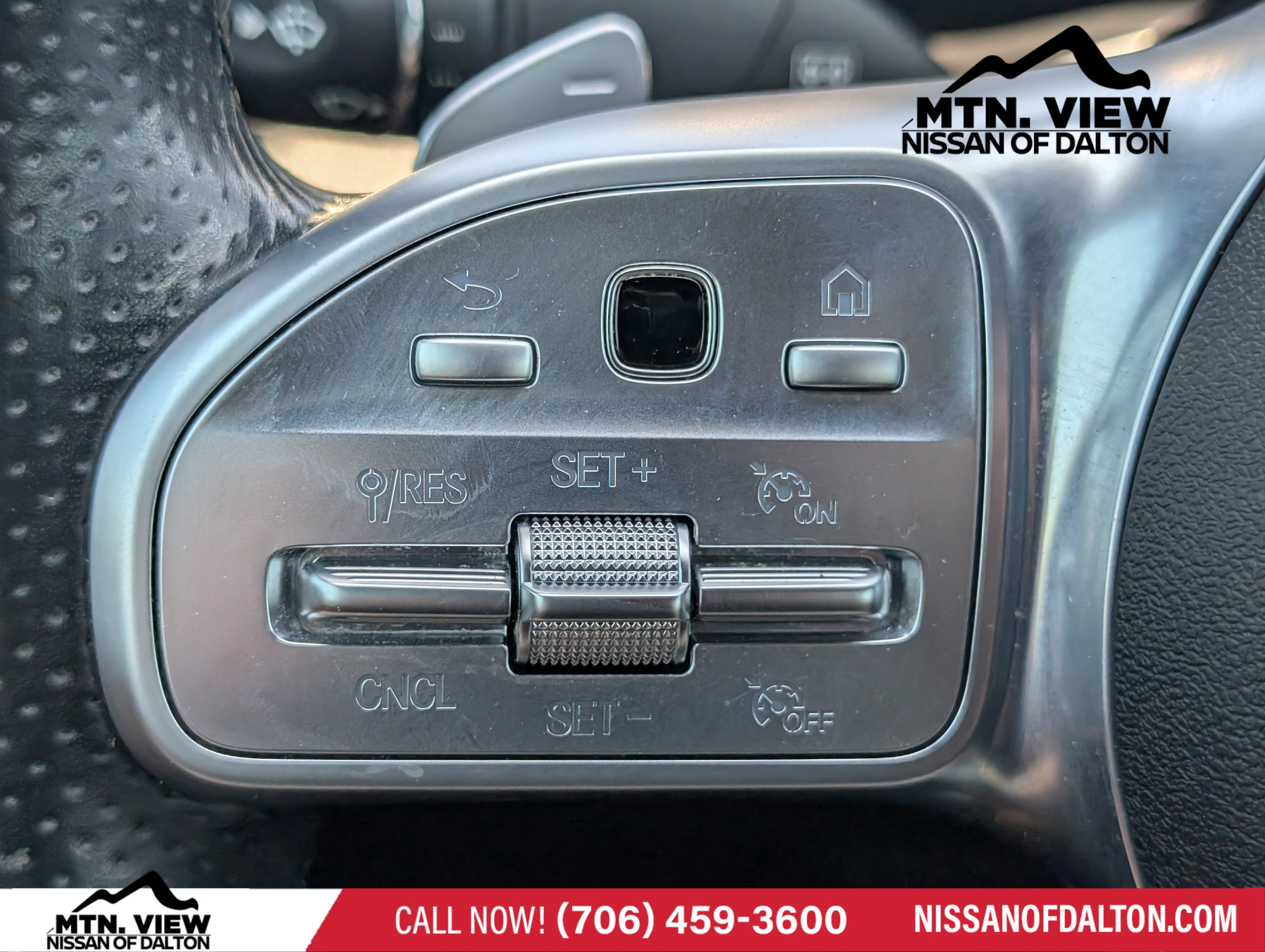 2020 Mercedes-Benz C-Class C 300