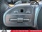 2020 Mercedes-Benz C-Class C 300