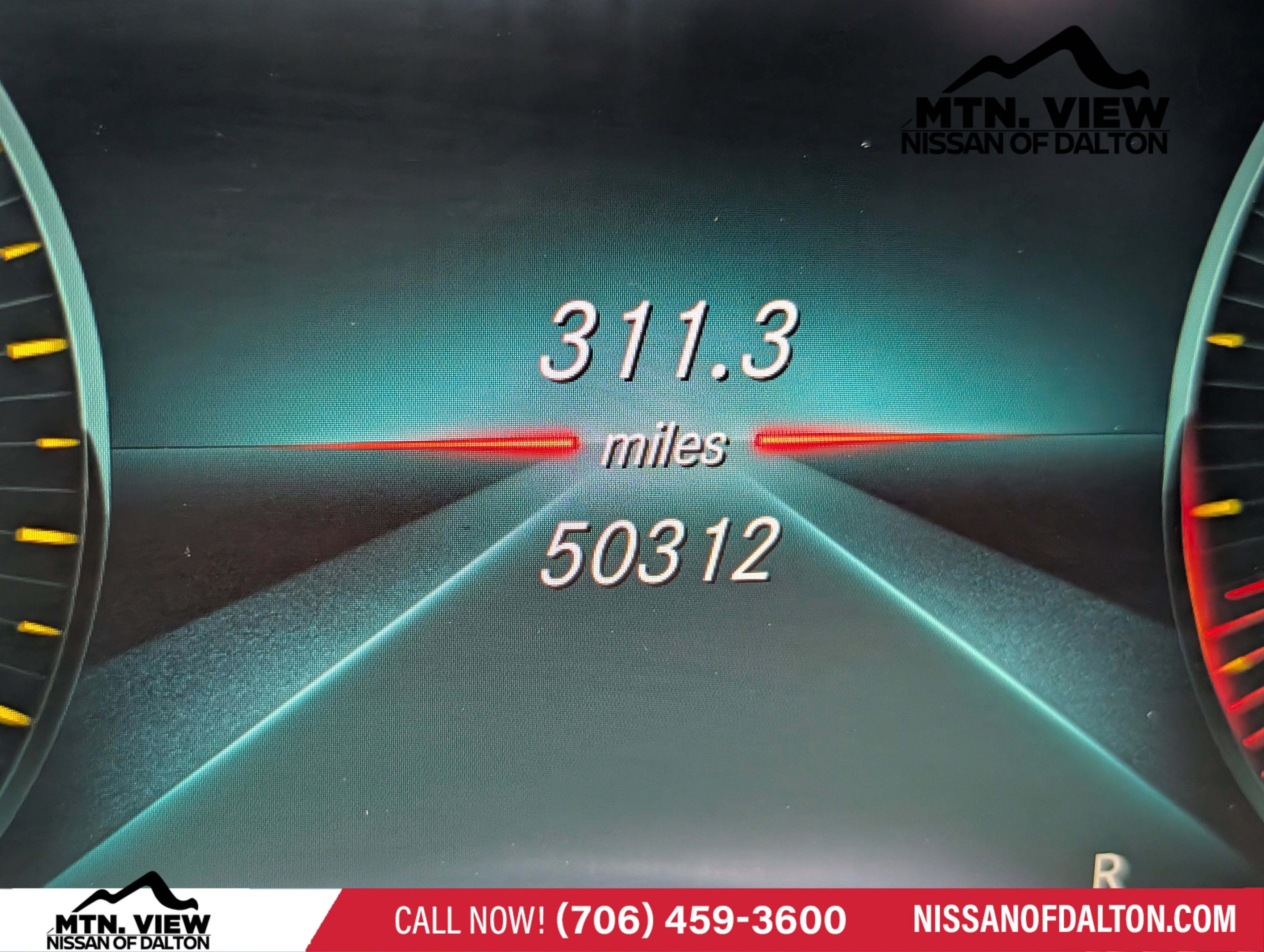 2020 Mercedes-Benz C-Class C 300