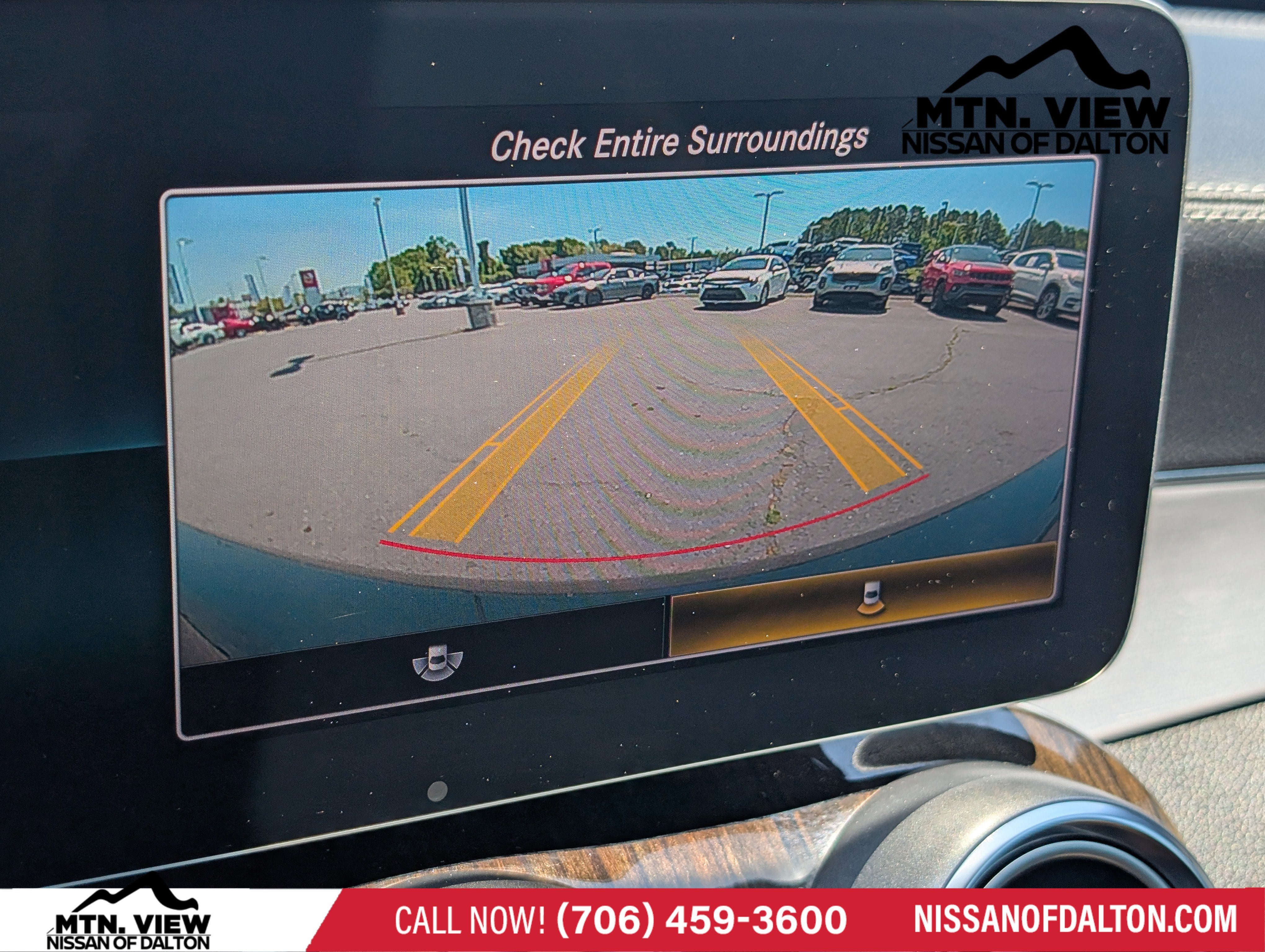 2020 Mercedes-Benz C-Class C 300