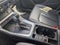 2024 Audi Q3 S line Premium
