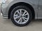 2024 Audi Q3 S line Premium