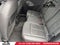 2024 Audi Q3 S line Premium