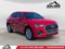 2024 Audi Q3 S line Premium