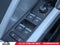2024 Audi Q3 S line Premium