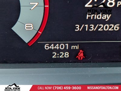 2023 Audi A3 Premium