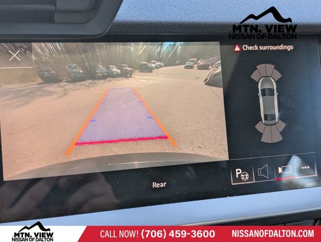 2023 Audi A3 Premium