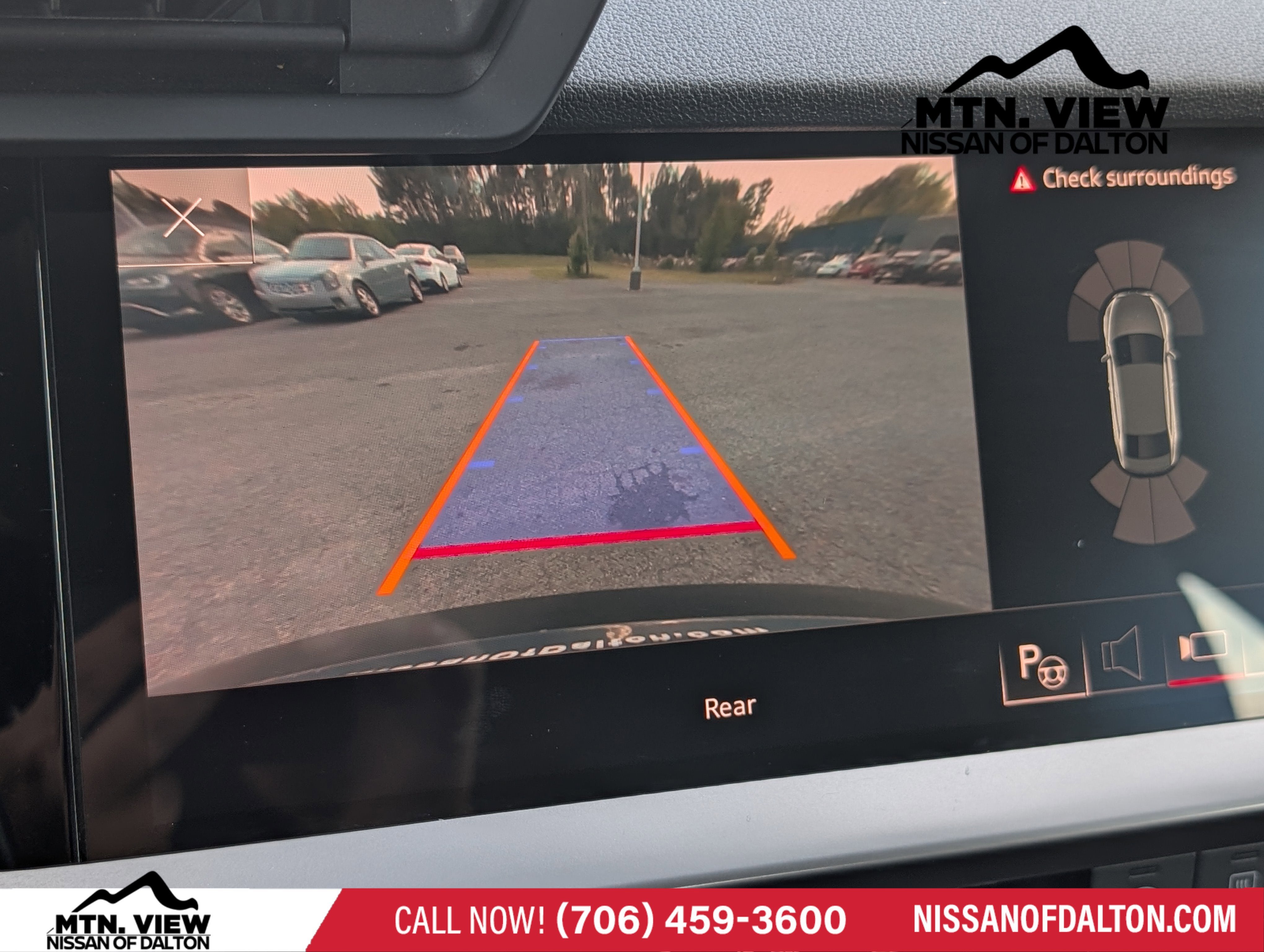 2023 Audi A3 Premium