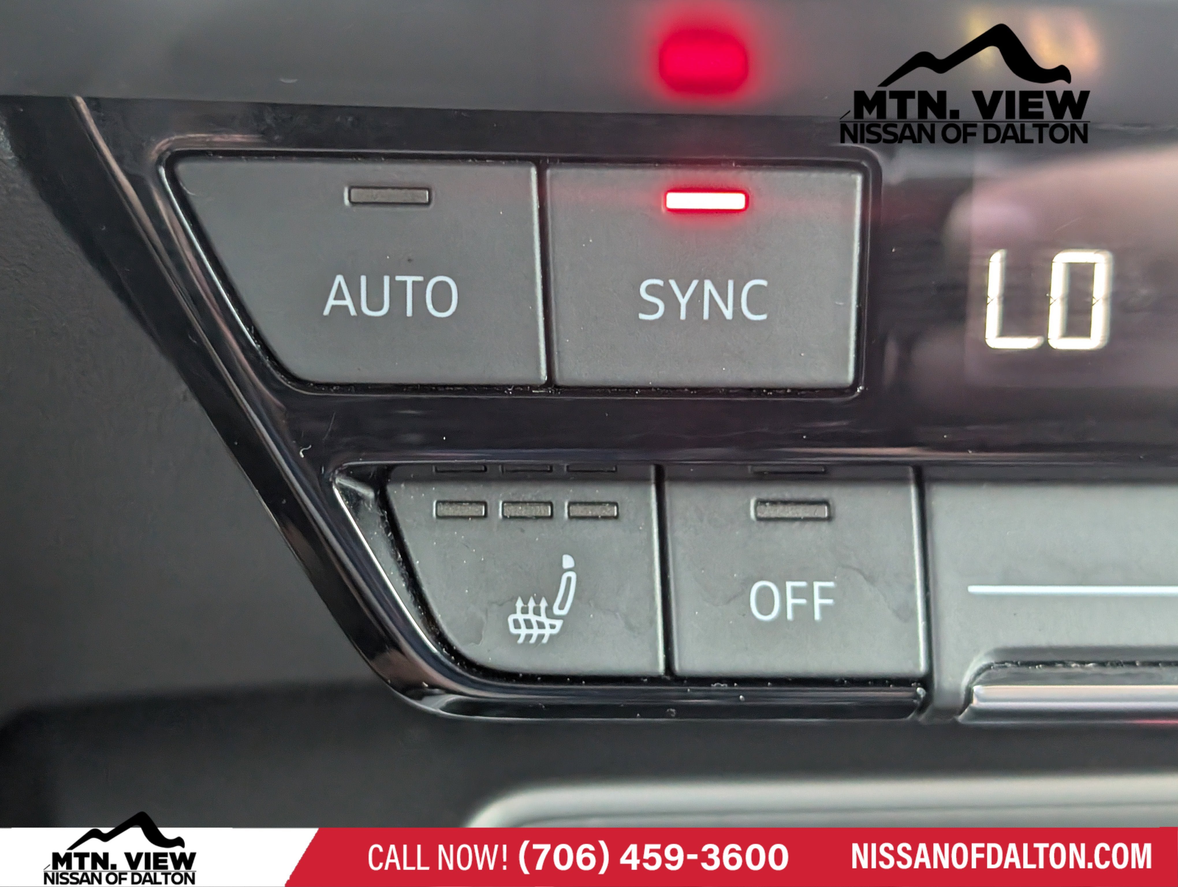 2023 Audi A3 Premium