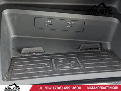 2023 Audi A3 Premium