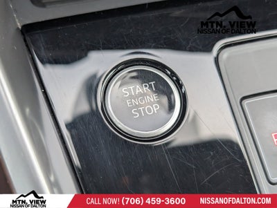 2023 Audi A3 Premium