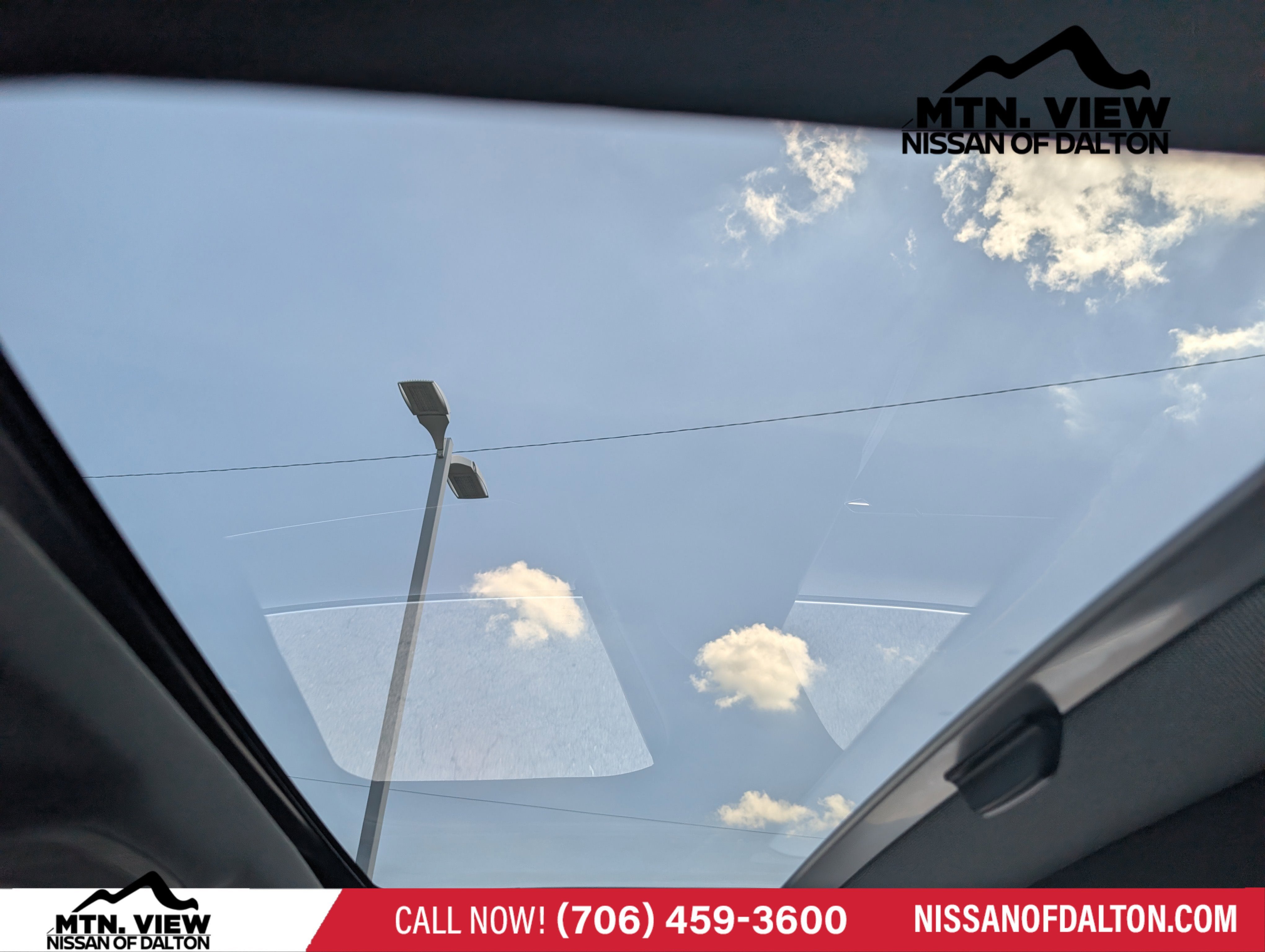 2023 Audi A3 Premium