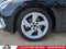 2023 Audi A3 Premium
