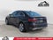 2023 Audi A3 Premium