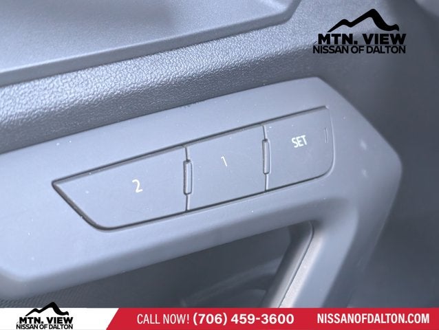 2023 Audi A3 Premium